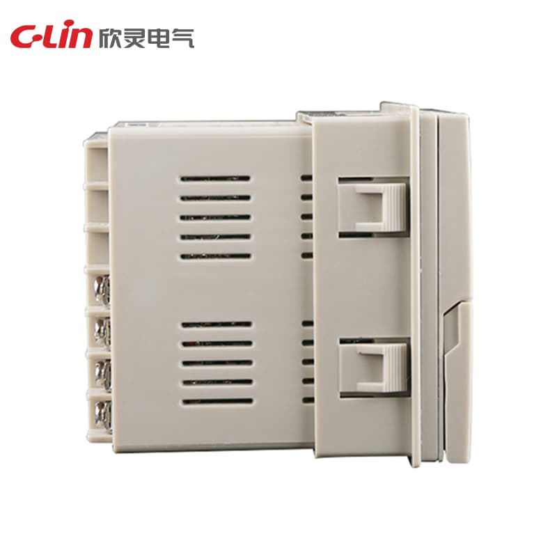 Counting Relay JDM9 Series