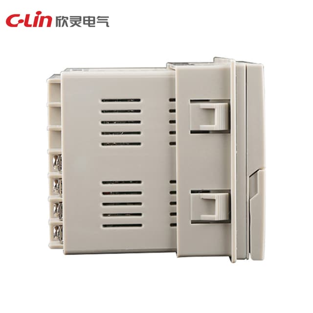 Counting Relay JDM9 Series