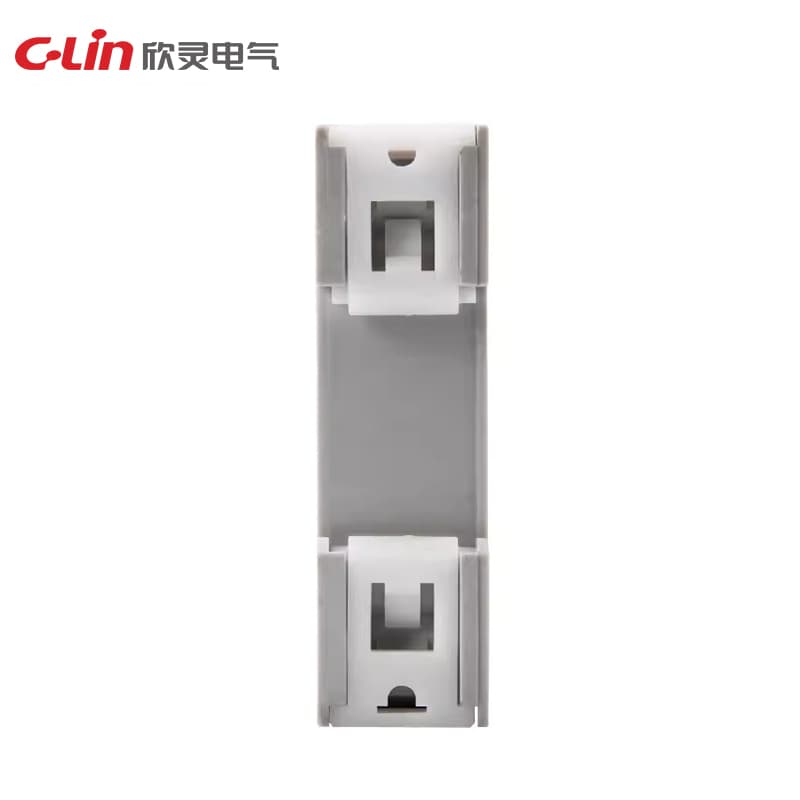 Over Voltage/under Voltage, Phase Failure, Phase Sequence Protection Relay HHD11 Series 4