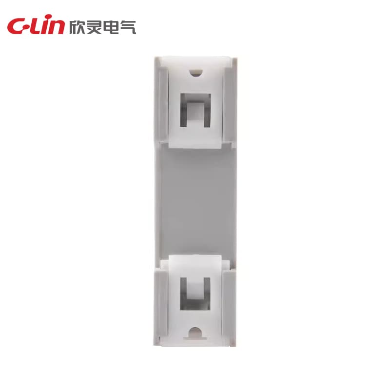 Over Voltage/under Voltage, Phase Failure, Phase Sequence Protection Relay HHD11 Series 5