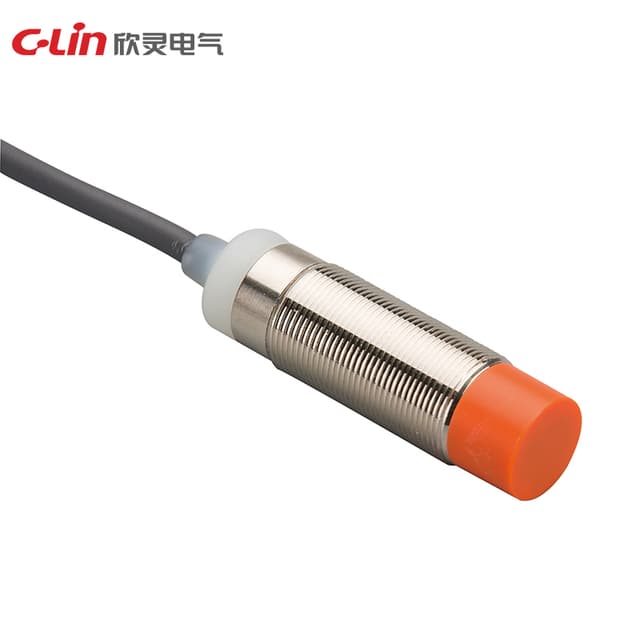 Inductive Sensor CHJY Series