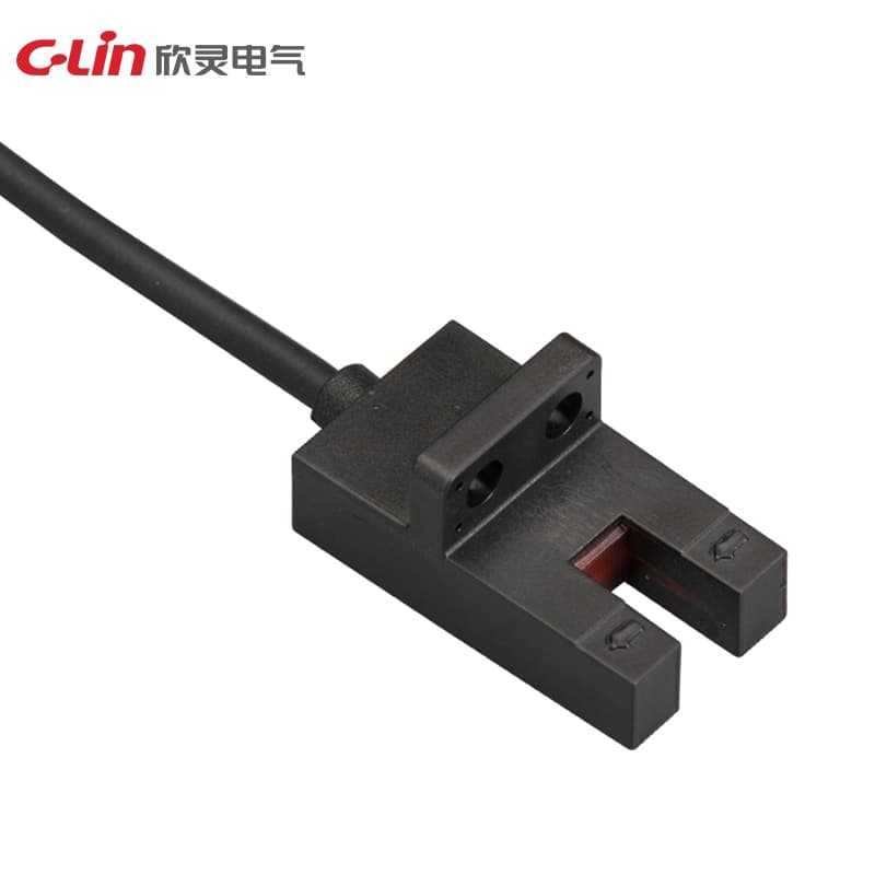 Photoelectric Sensor C3-SX67 Series 4