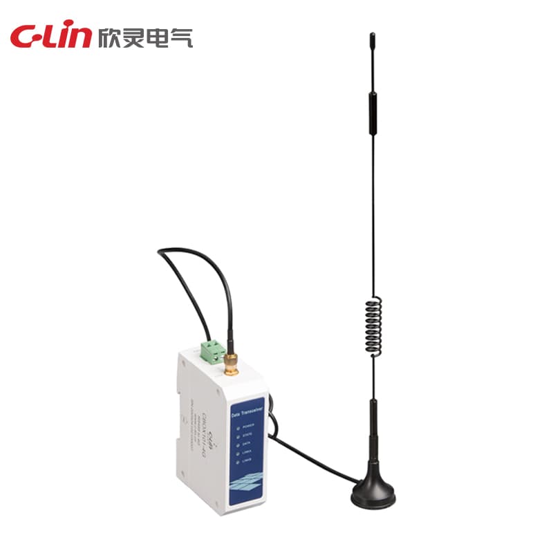 Gateway CBOX Series 2